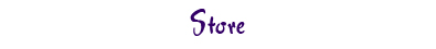 store